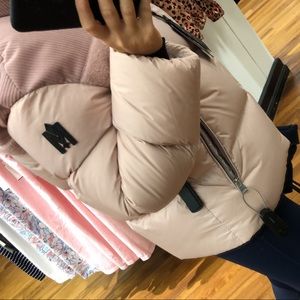 Mackage Coat New with tag !!! 🤩🌸